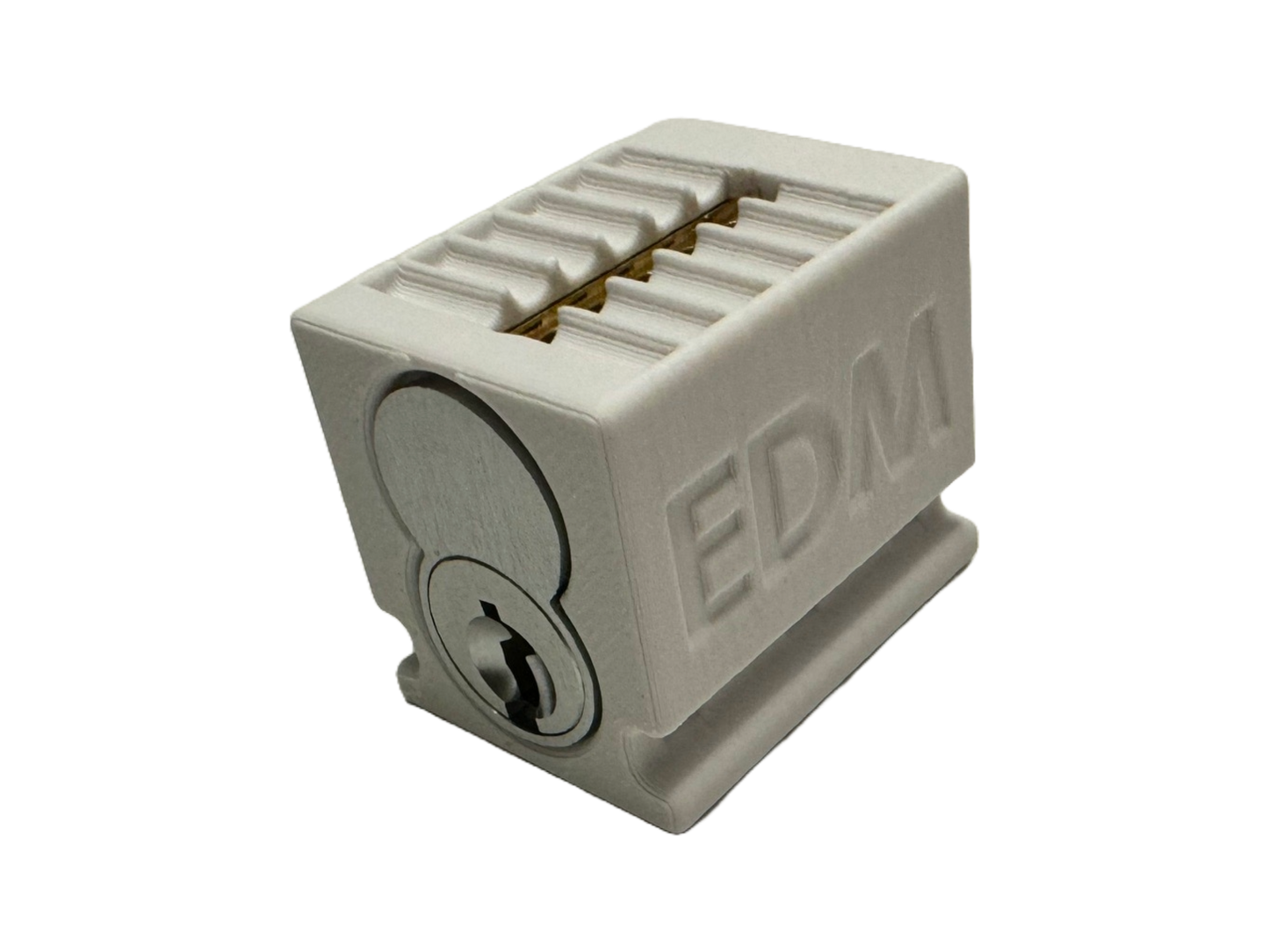 8C04 mini assembly Jig