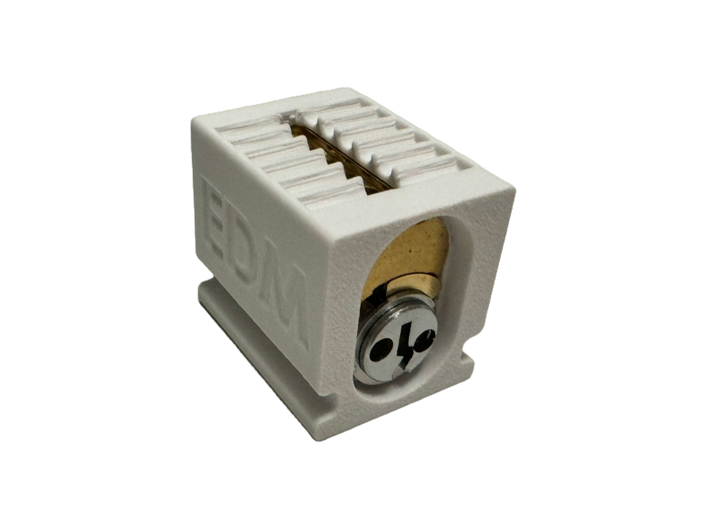 8C04 mini assembly Jig