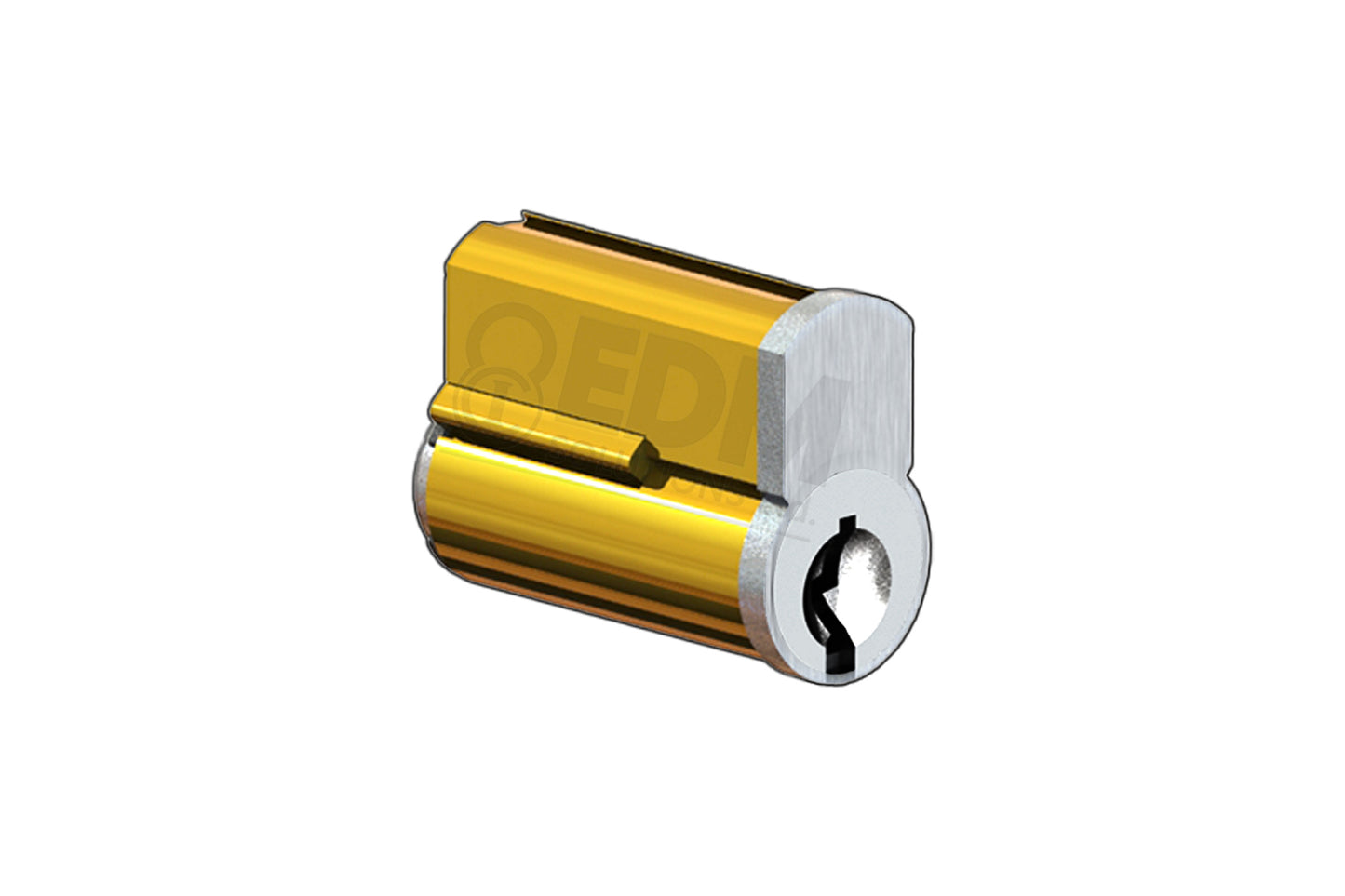 8C04-SFIC EPC Side Trim