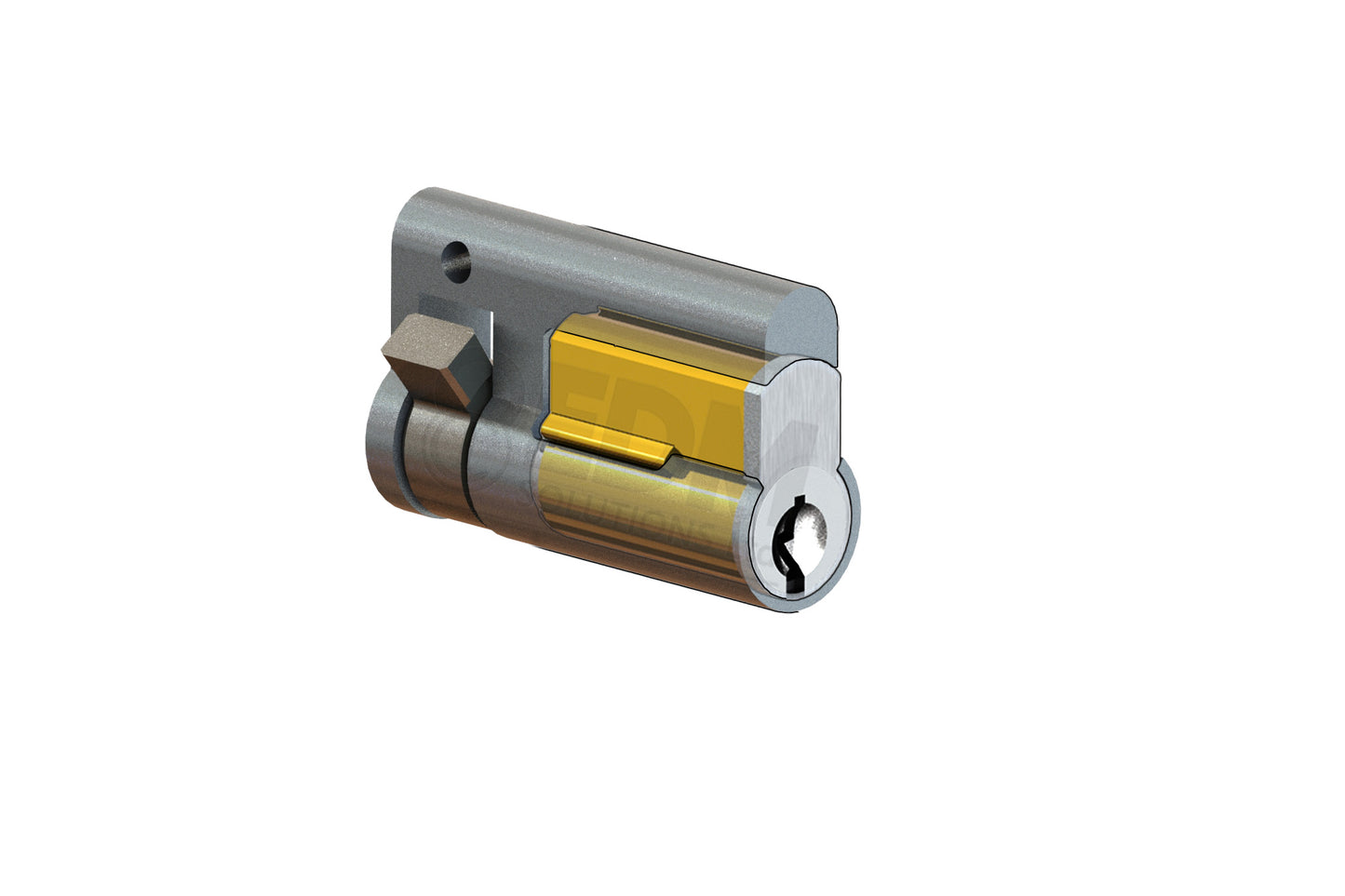 8C04-SFIC EPC Side Trim