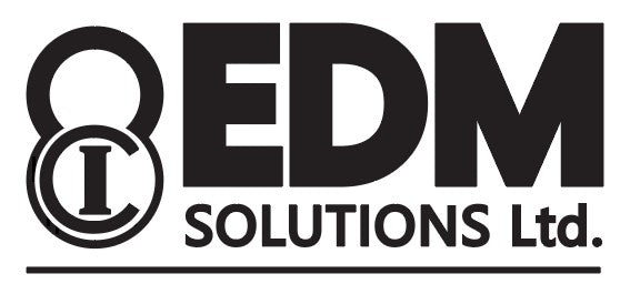 EDM Solutions Ltd.