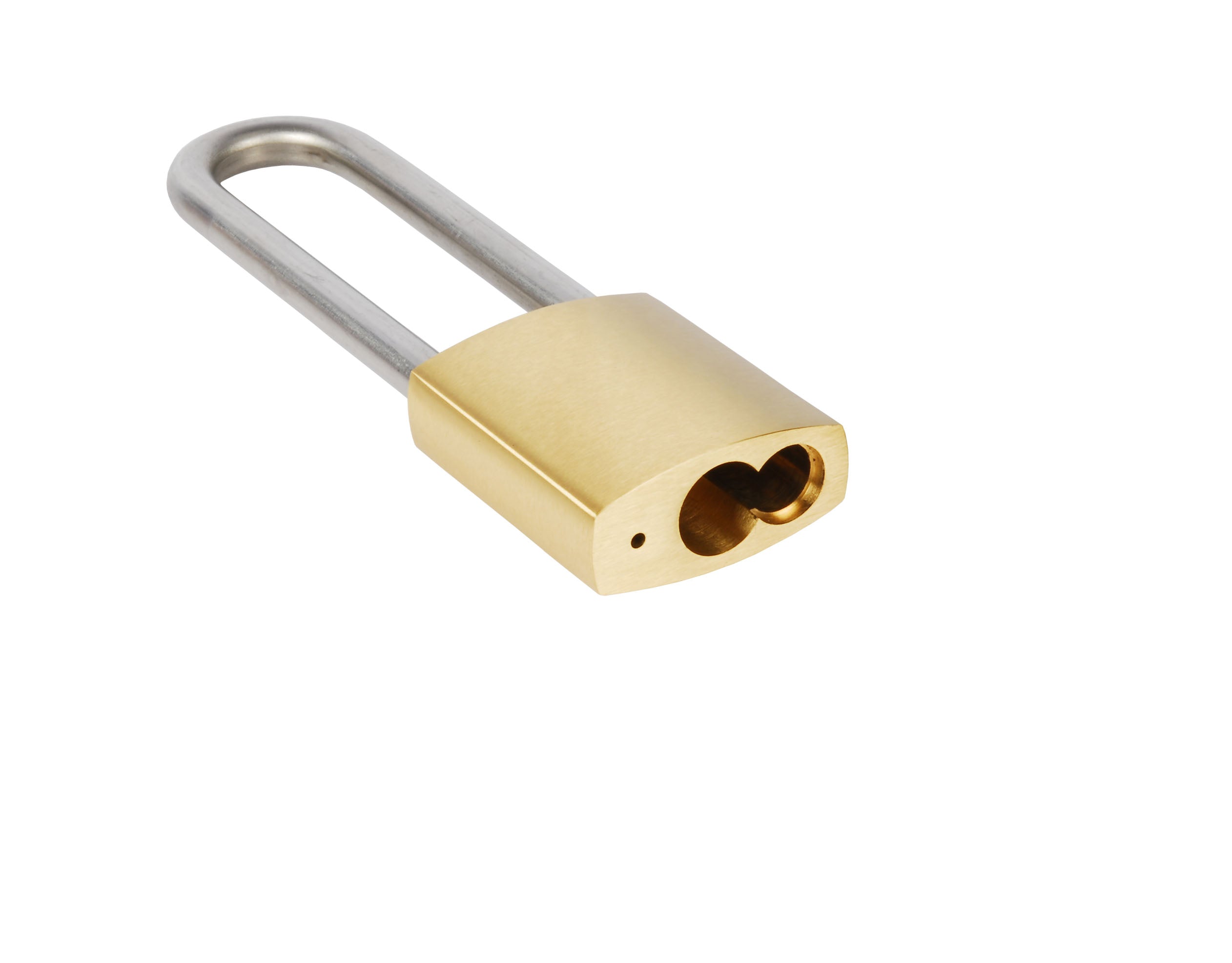 LFIC Pad lock – EDM Solutions Ltd.