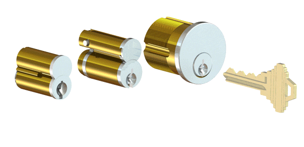 Introducing 8C04-SFIC – EDM Solutions Ltd.