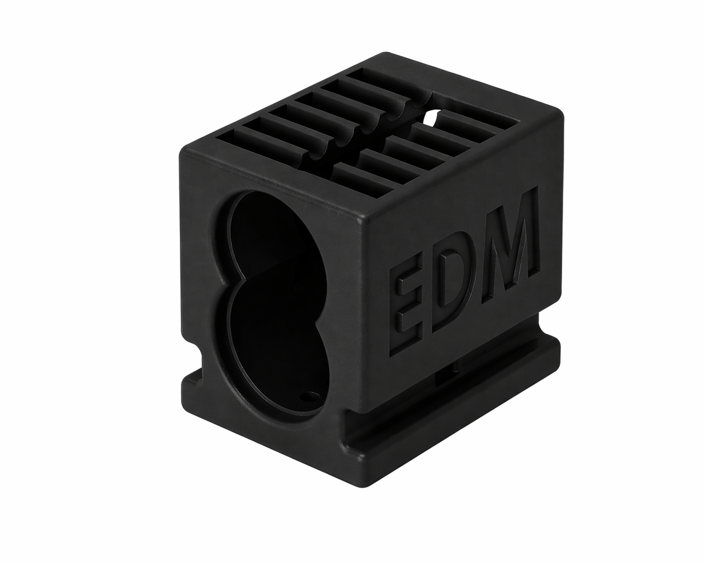 8C04 mini assembly Jig