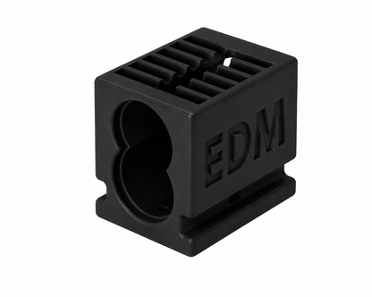 8C04 mini assembly Jig