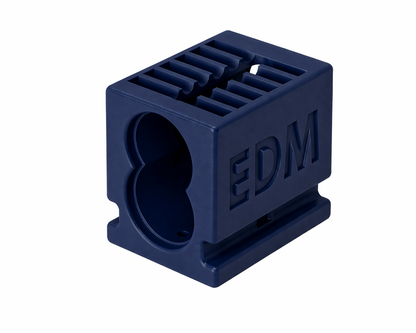 8C04 mini assembly Jig