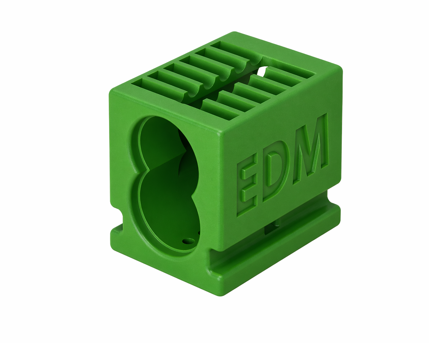 8C04 mini assembly Jig