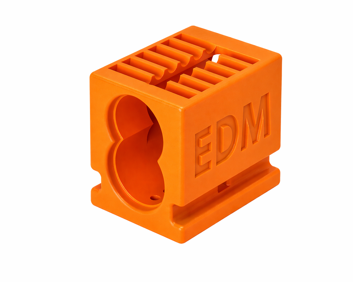 8C04 mini assembly Jig