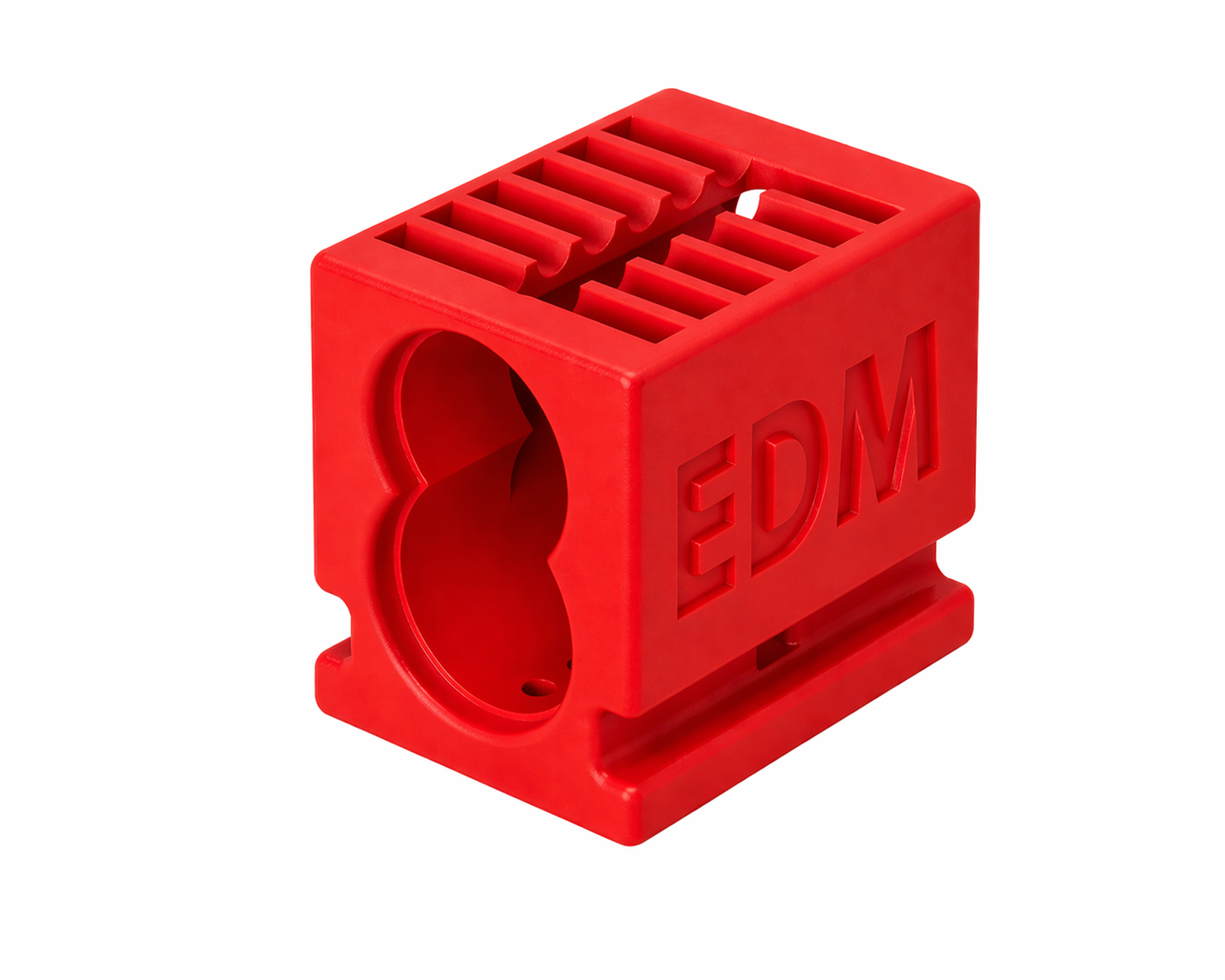 8C04 mini assembly Jig