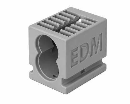 8C04 mini assembly Jig
