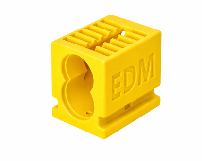 8C04 mini assembly Jig