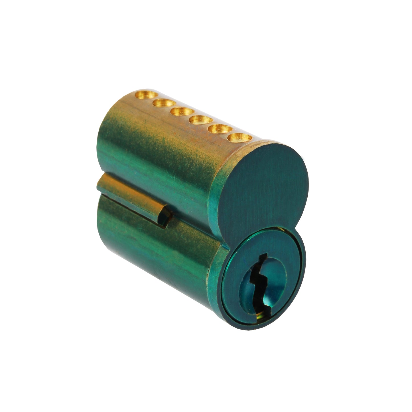 SFIC 掛鎖