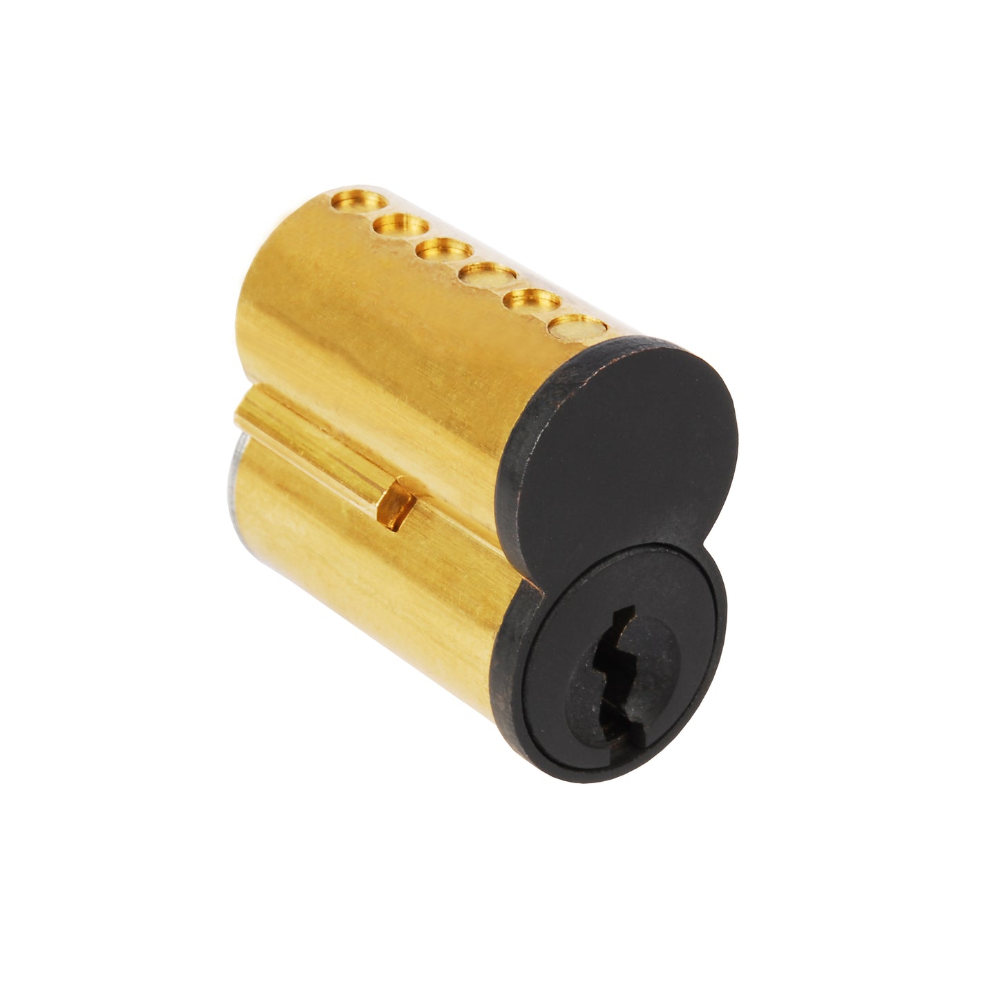 SFIC 掛鎖