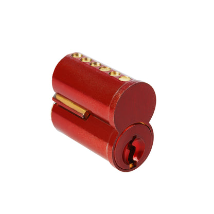 SFIC 掛鎖