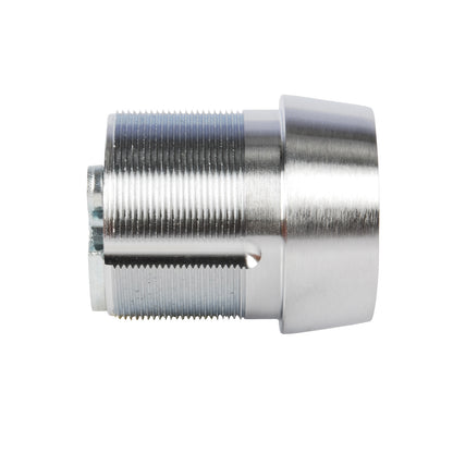 SFIC 掛鎖