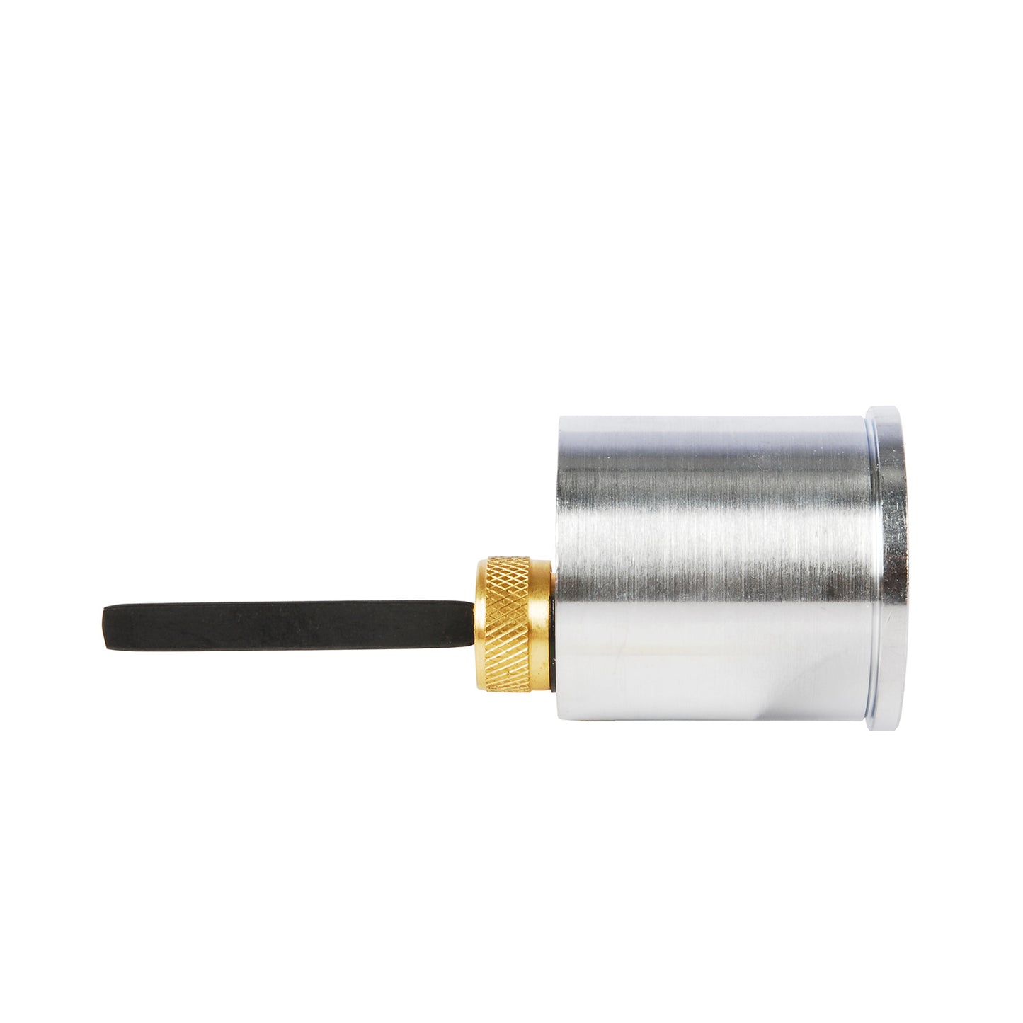 SFIC 掛鎖