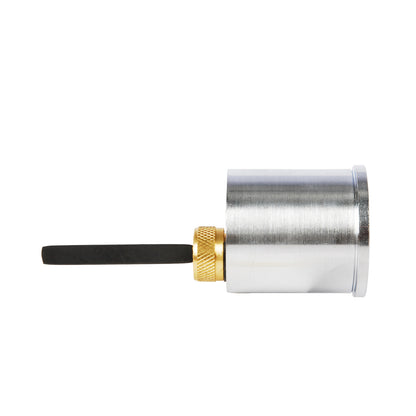 SFIC 掛鎖