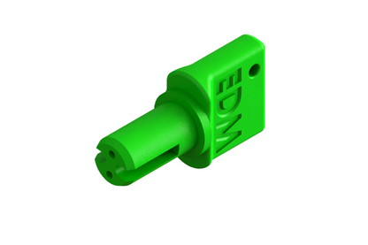 SFIC 執行器鑰匙