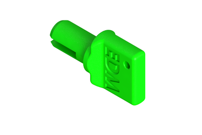 SFIC 執行器鑰匙