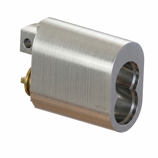 SFIC Trioving Lock