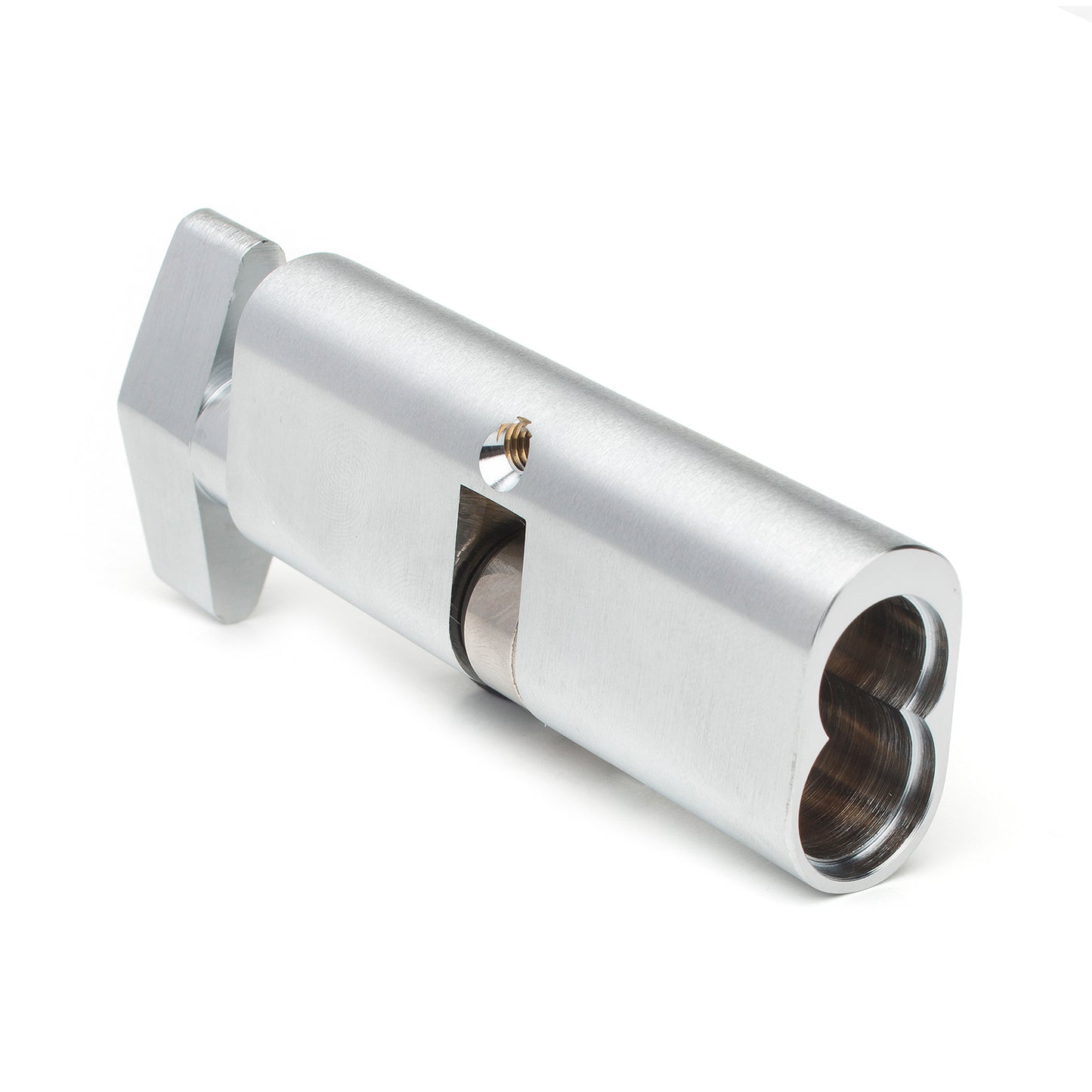 SFIC 掛鎖