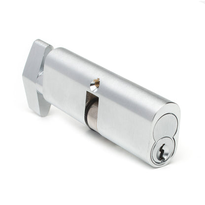 SFIC 掛鎖