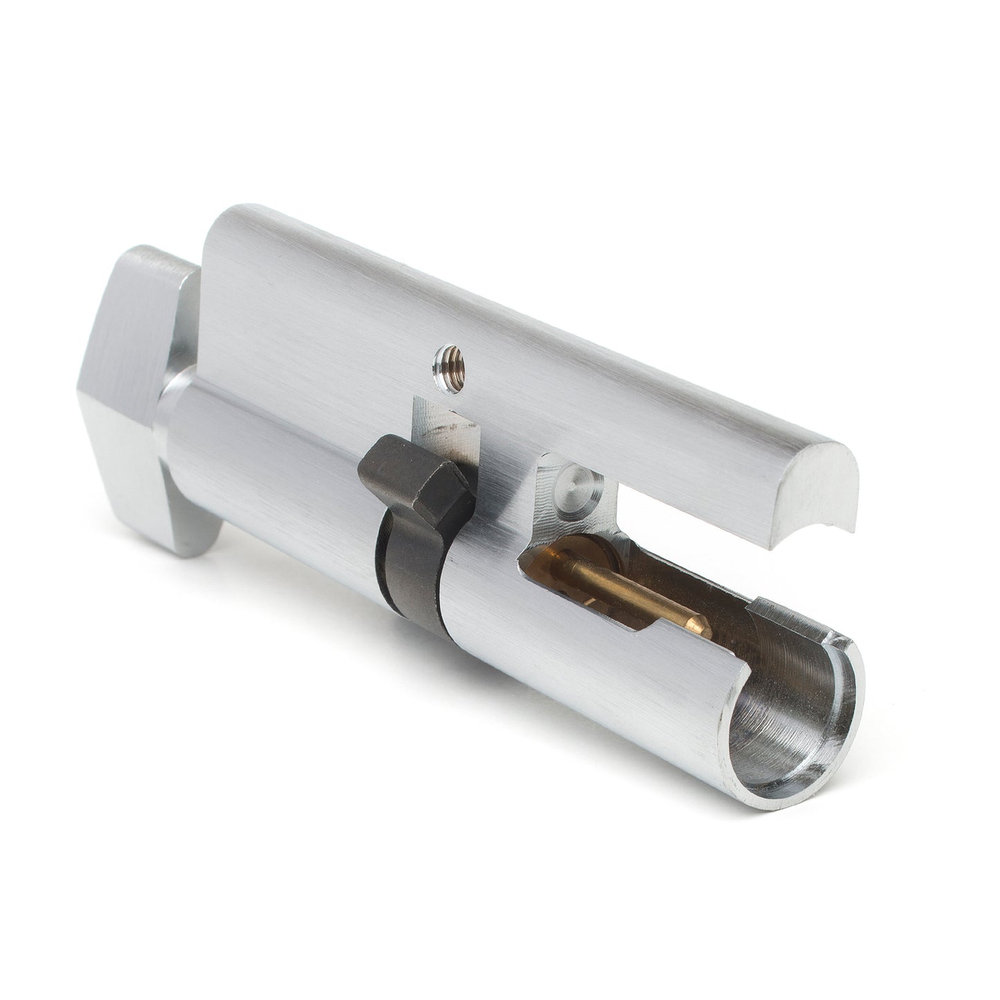 SFIC 掛鎖