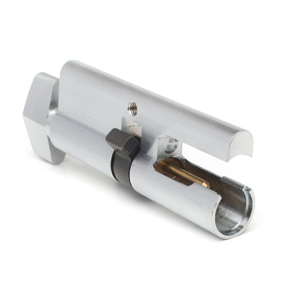 SFIC 掛鎖