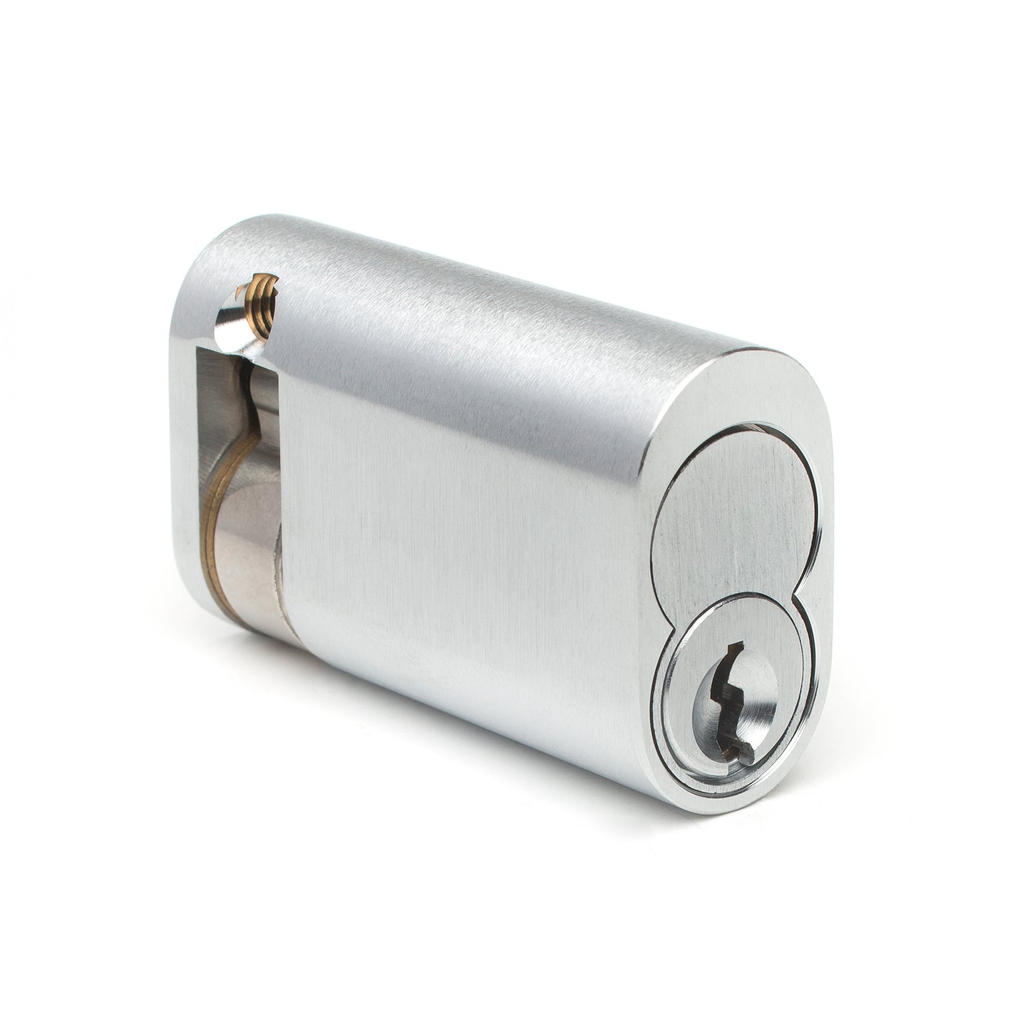 SFIC 掛鎖