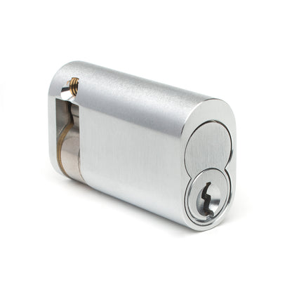 SFIC 掛鎖