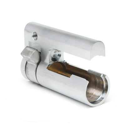 SFIC 掛鎖