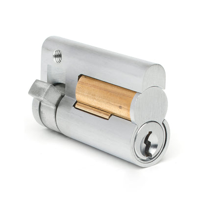 SFIC 掛鎖