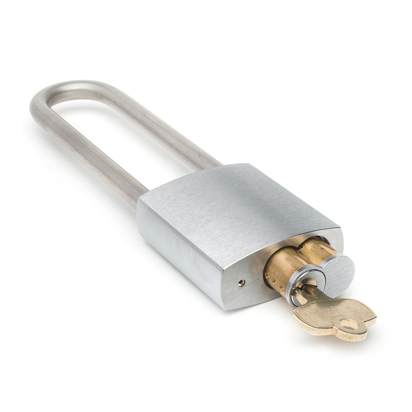 SFIC 掛鎖