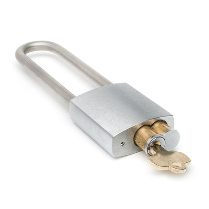 SFIC 掛鎖