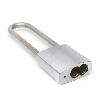 SFIC 掛鎖