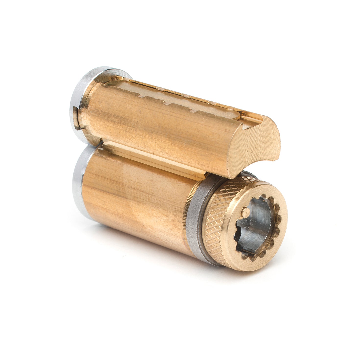 SFIC 掛鎖