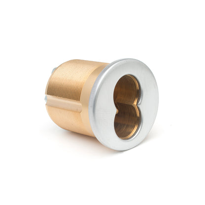 SFIC Mortise Cylinder