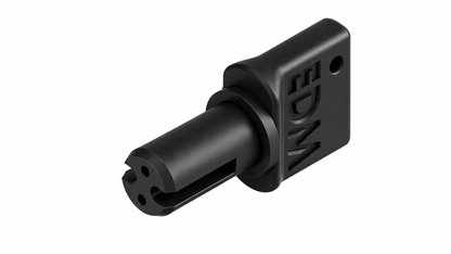SFIC Actuator Key