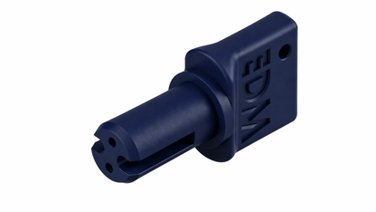 SFIC Actuator Key