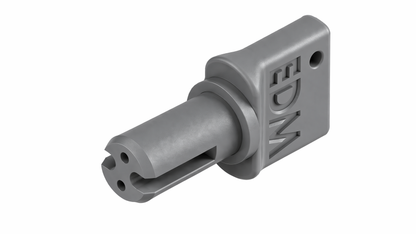 SFIC Actuator Key
