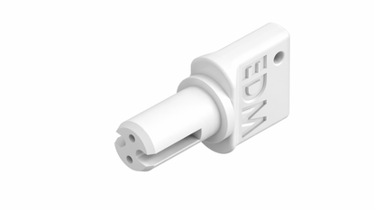 SFIC Actuator Key