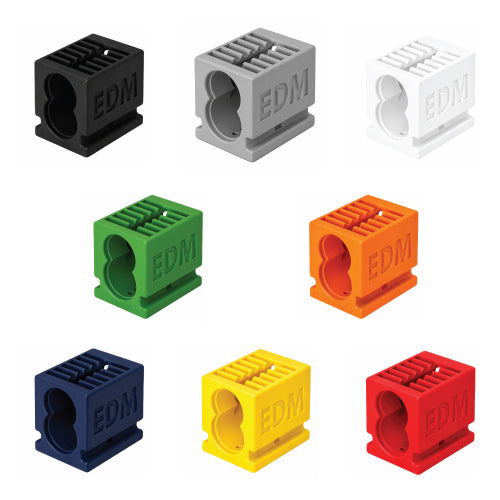 8C04 mini assembly Jig