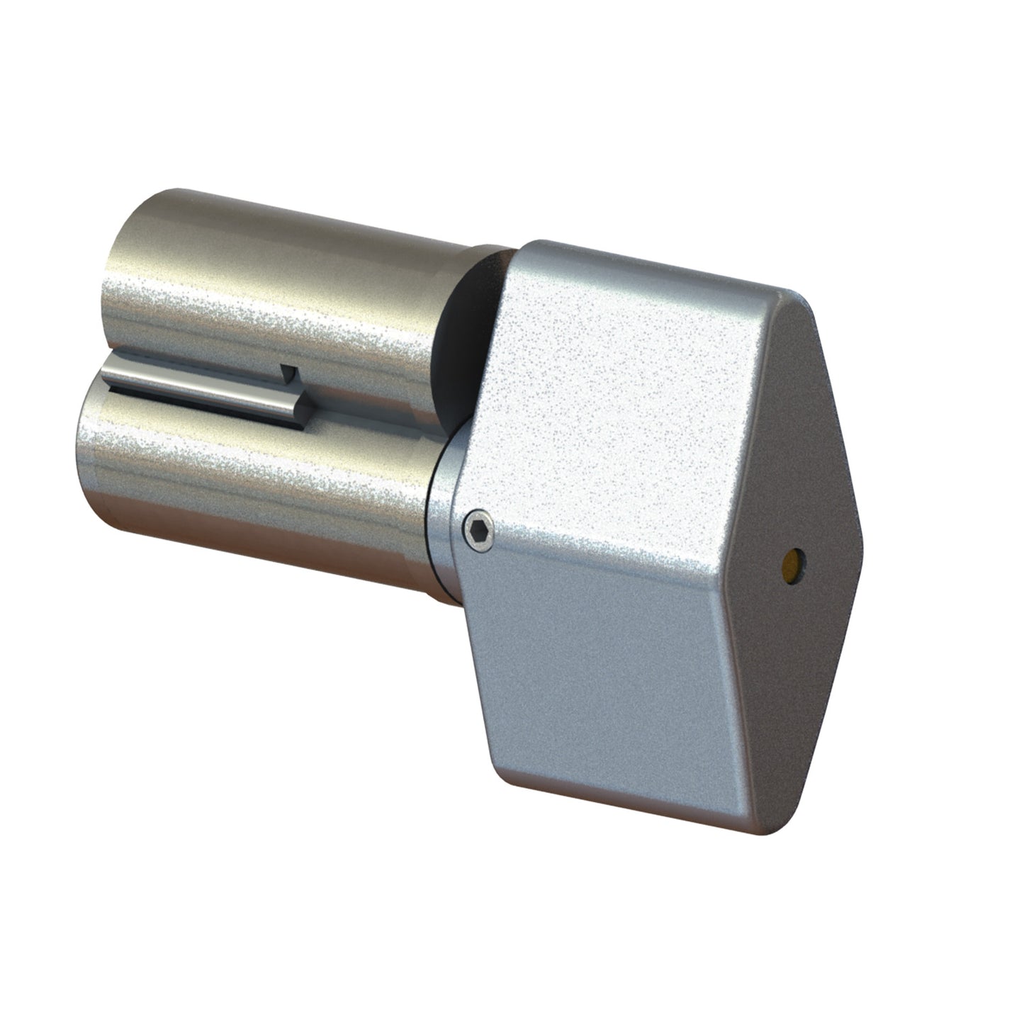 SFIC 掛鎖