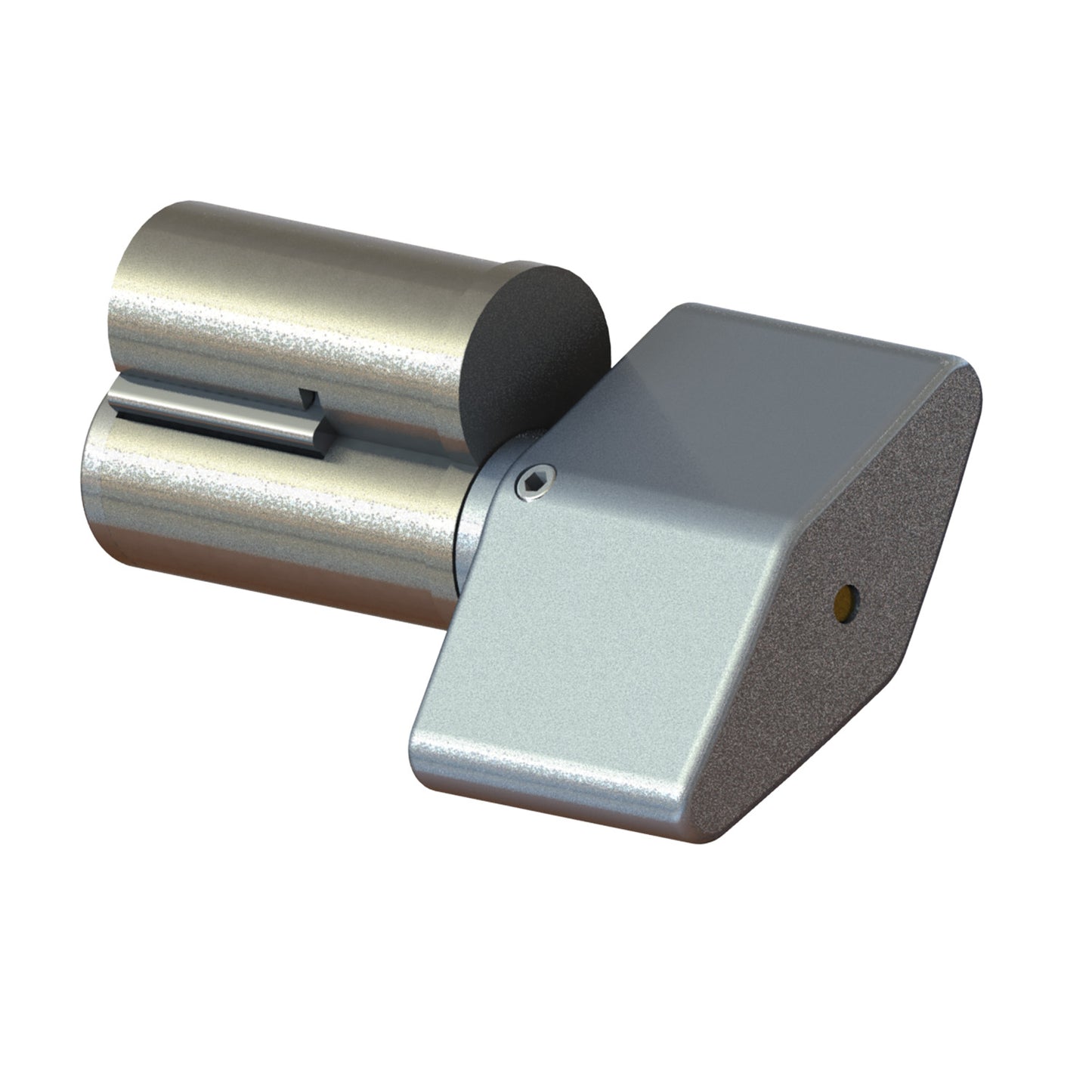 SFIC 掛鎖