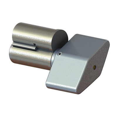 SFIC 掛鎖