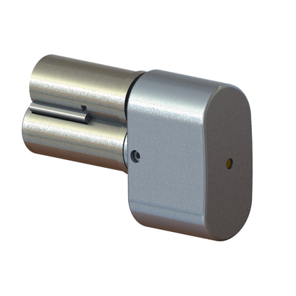 SFIC 掛鎖