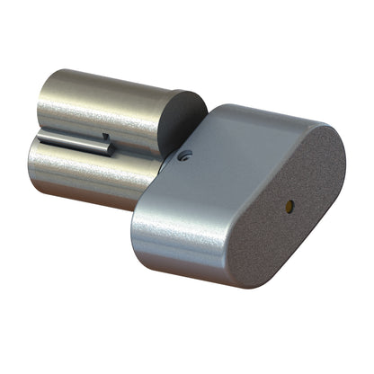 SFIC 掛鎖