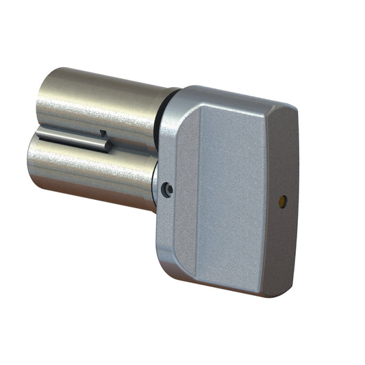 SFIC 掛鎖