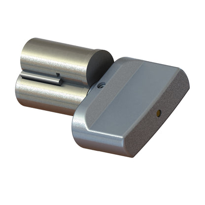 SFIC 掛鎖