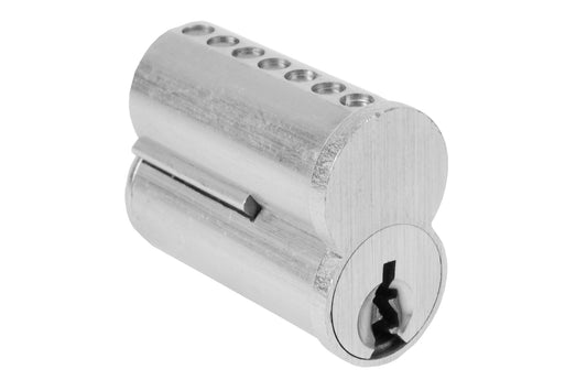SFIC 掛鎖